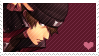 shinjiro love